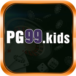 pg99kids