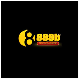 vip888blocker