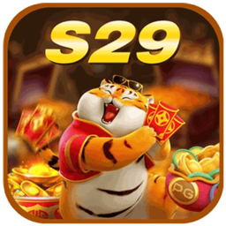 s29comco