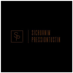 sichuanimpress