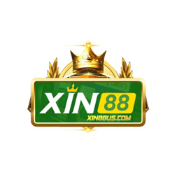 xin88uscom