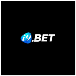 i9betvncam