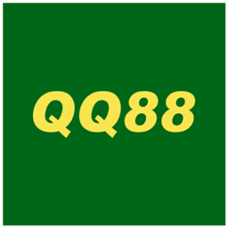 qq88education
