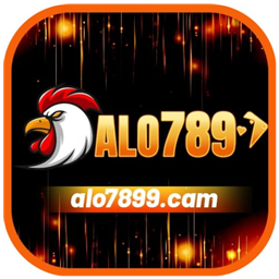 alo7899