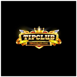 tipclubuscom