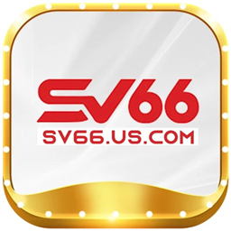 sv66uscom