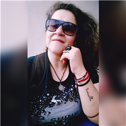 SaAm_CobAin