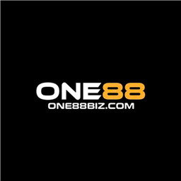 One88bizcom
