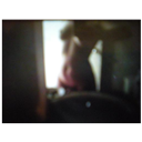 lil_genevie