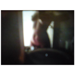 EBs_lil_genevie