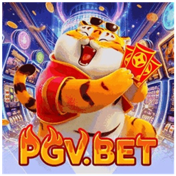 pgvbetorg