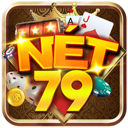 net79dev