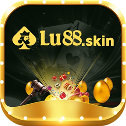 lu88skin