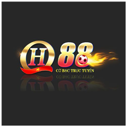 qh88poker