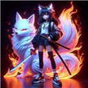 EGS_Foxy_7DS_