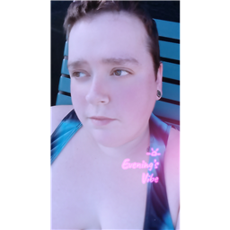 CottonCandiLove