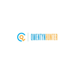 theqwentynhunter