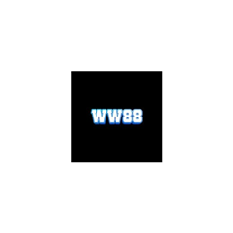 ww88mobicom