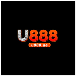u888ae