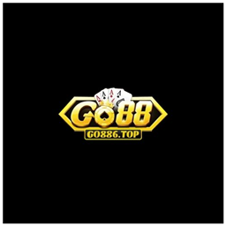 go886top