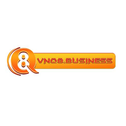 vnq8business