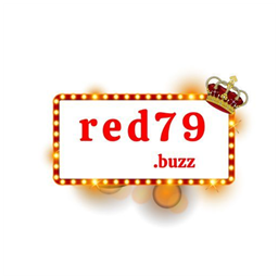 red79buzz
