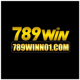 789winn01com