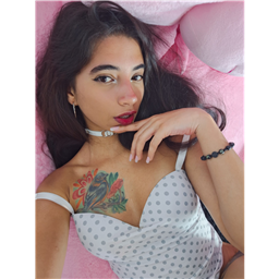 Antonella_Hot