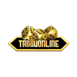 taixiuonline