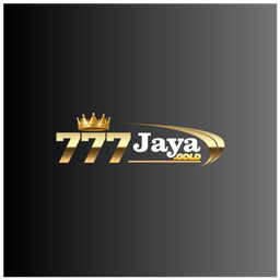 777jayagold