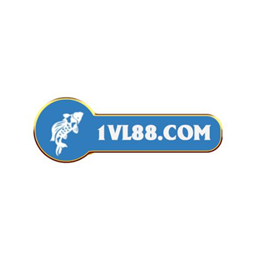 1vl88com