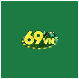69vn15fun