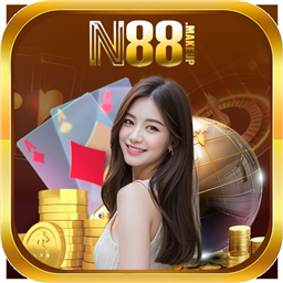 n88makeup