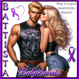xBabySweetsx