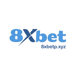 8xbetpxyz