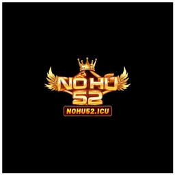 nohu52icu
