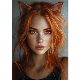 Tawny_Kitten