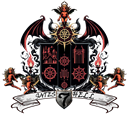 AEGs_Faye7DS_