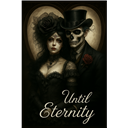 Until_Eternit