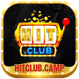 hitclubcamp