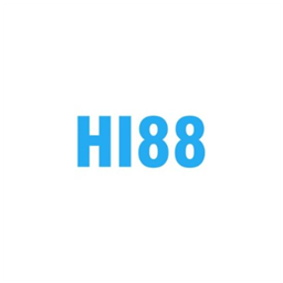 hi88ea