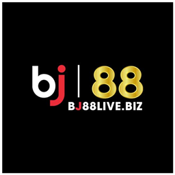 bj88livebiz