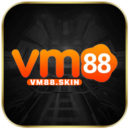 vm88skin
