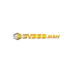 sv368now