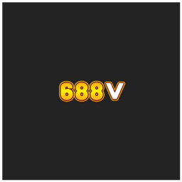 688vbrcom