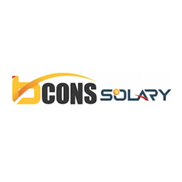 bconssolary