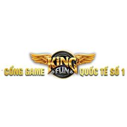kingfunclub