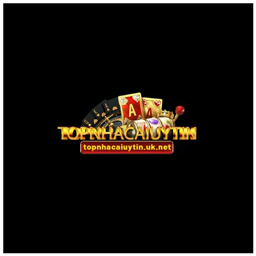 topnhacaiuytinuk