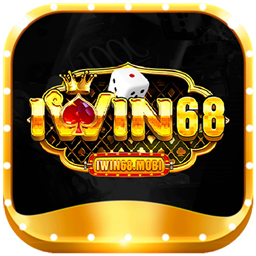 iwin68mobi