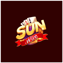 sunwin77info